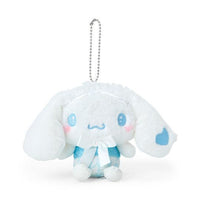 Cinnamoroll French Chidori Mascot Plush
