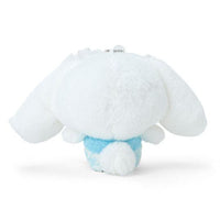 Cinnamoroll French Chidori Mascot Plush
