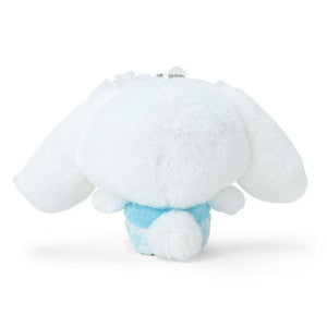 Cinnamoroll French Chidori Mascot Plush