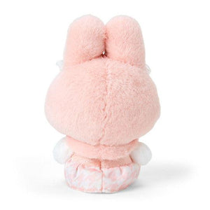 My Melody French Chidori Mascot Plush