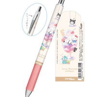 Sanrio x Mochimochi Panda EnerGize Mechanical Pencil [Parfait]