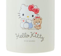 Hello Kitty One Touch Stainless Bottle
