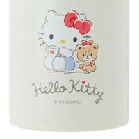 Hello Kitty One Touch Stainless Bottle