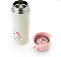 Hello Kitty One Touch Stainless Bottle
