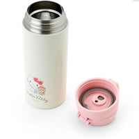 Hello Kitty One Touch Stainless Bottle