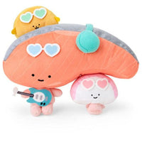 Kirimi-chan "Summer Festival" Plush