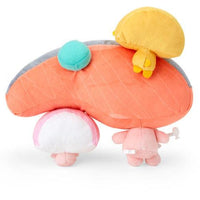 Kirimi-chan "Summer Festival" Plush