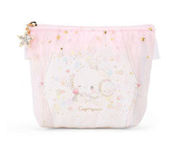 Cogimyun "Angel's Dance Party" Cosmetic Pouch
