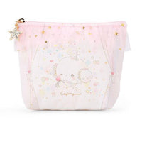 Cogimyun "Angel's Dance Party" Cosmetic Pouch