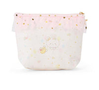 Cogimyun "Angel's Dance Party" Cosmetic Pouch
