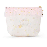 Cogimyun "Angel's Dance Party" Cosmetic Pouch