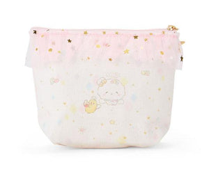 Cogimyun "Angel's Dance Party" Cosmetic Pouch