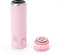 My Melody Stainless Mug Water Bottle
