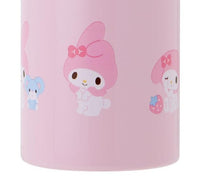 My Melody Stainless Mug Water Bottle
