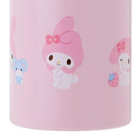 My Melody Stainless Mug Water Bottle