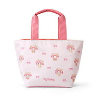 My Melody Candy Handbag
