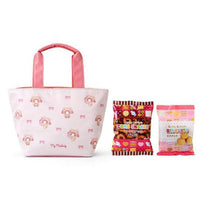 My Melody Candy Handbag
