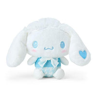 Cinnamoroll French Chidori Plush
