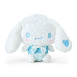 Cinnamoroll French Chidori Plush