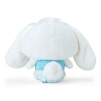 Cinnamoroll French Chidori Plush
