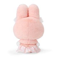 My Melody French Chidori Large Plush
