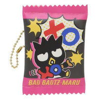 Badtz Maru Vintage Retro Mini Pouch
