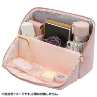 Rilakkuma Portable Box
