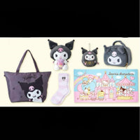 Kuromi Lucky Bag 2025