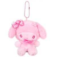 My Melody Sakura 2025 Plush Mascot
