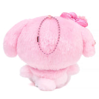 My Melody Sakura 2025 Plush Mascot
