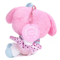 My Melody "Fantasy Trip" Mascot Plush
