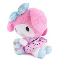 My Melody "Fantasy Trip" Mascot Plush
