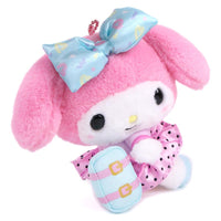 My Melody "Fantasy Trip" Mascot Plush
