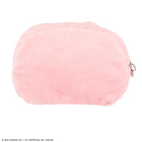 My Melody "Twin Idol Series" Cosmetic Pouch
