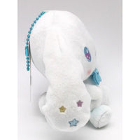 Cinnamoroll Yumefuwa Dreamy Plush Mascot
