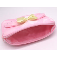 My Melody Yumefuwa Dreamy Tissue Pouch
