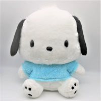 Pochacco Large HowaHowa Plush
