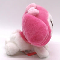 My Melody Fuwakuta Soft Plush
