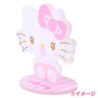 Sanrio Swinging Baby Acrylic Stand Blind Box
