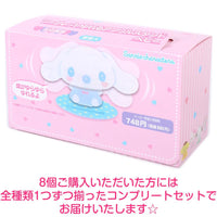 Sanrio Swinging Baby Acrylic Stand Blind Box
