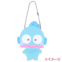 Sanrio Swinging Acrylic Charm Blind Box
