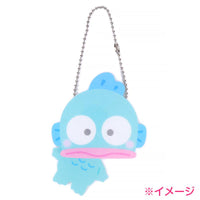 Sanrio Swinging Acrylic Charm Blind Box
