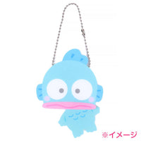 Sanrio Swinging Acrylic Charm Blind Box
