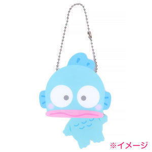 Sanrio Swinging Acrylic Charm Blind Box