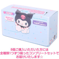 Sanrio Swinging Acrylic Charm Blind Box
