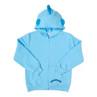 Sanrio Hangyodon Hoodie
