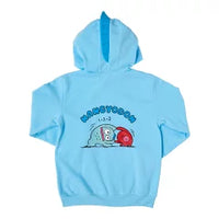 Sanrio Hangyodon Hoodie
