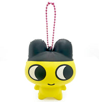 Tamagotchi Squishy
