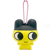 Tamagotchi Squishy