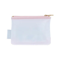 Mofusand x Sanrio Characters Mini Pouch - Paw
